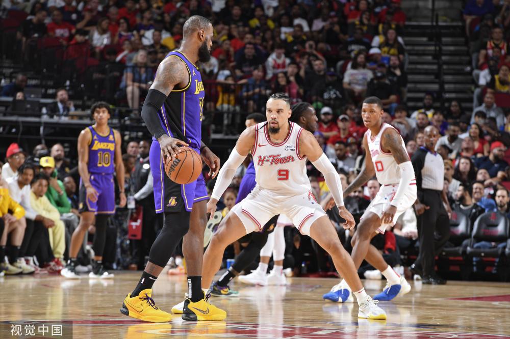 转会德甲豪 转会德甲豪