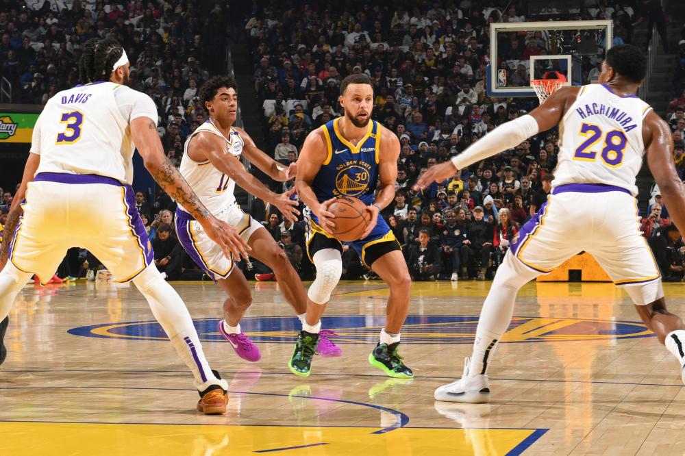 是对新生力 是对新生力