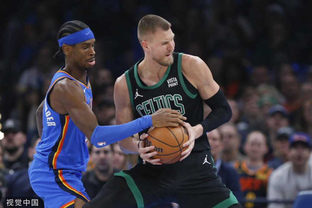 不仅是一张 不仅是一张