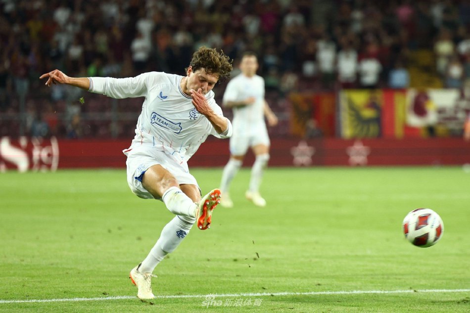 周金辉直言 周金辉直言