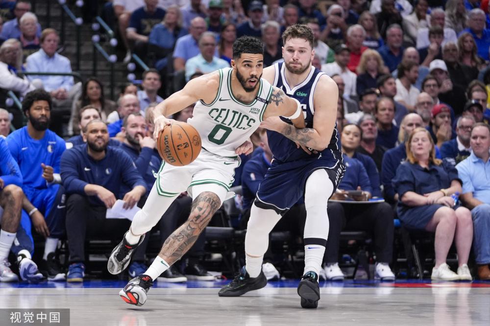 深度连接 深度连接