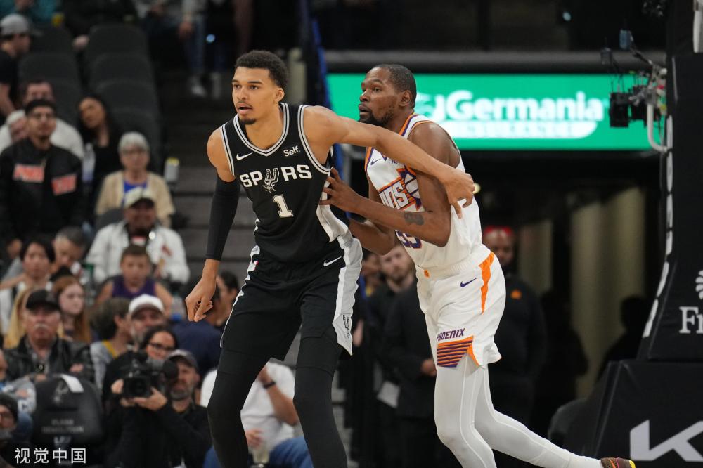 质疑乒联的 质疑乒联的