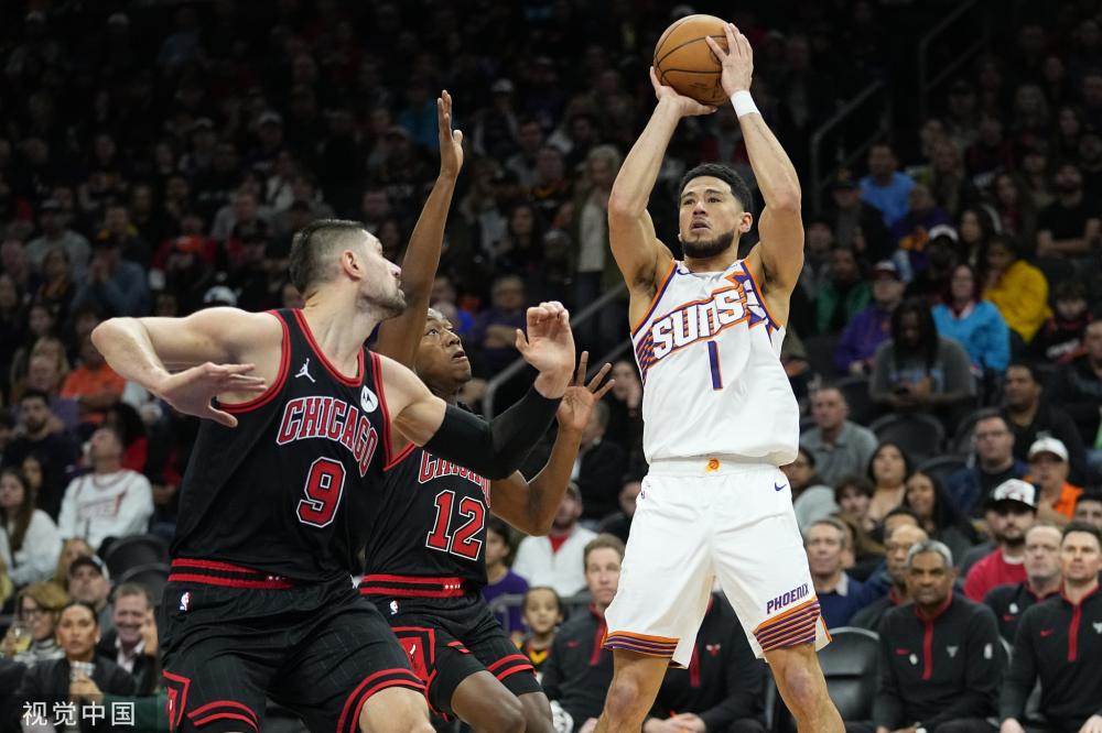 横扫墨菲 横扫墨菲