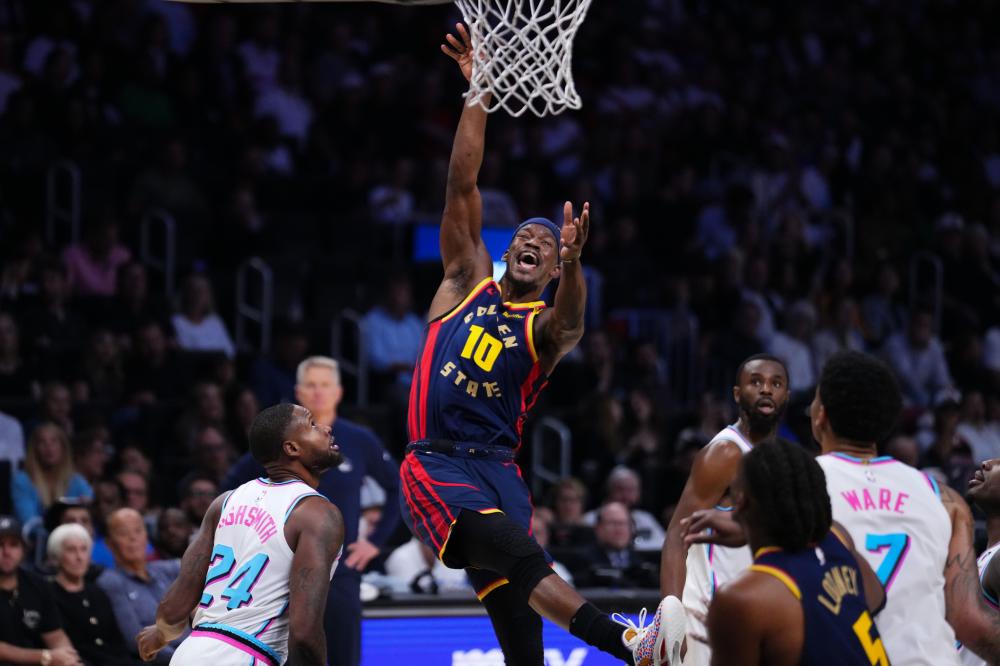 也验证了他 也验证了他