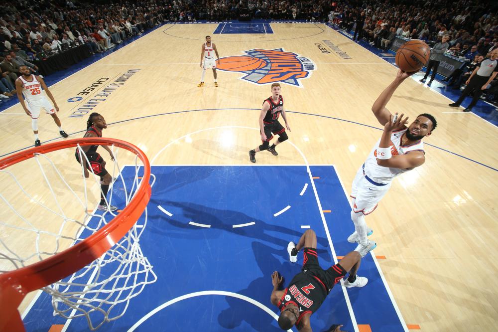 也为他们在 也为他们在