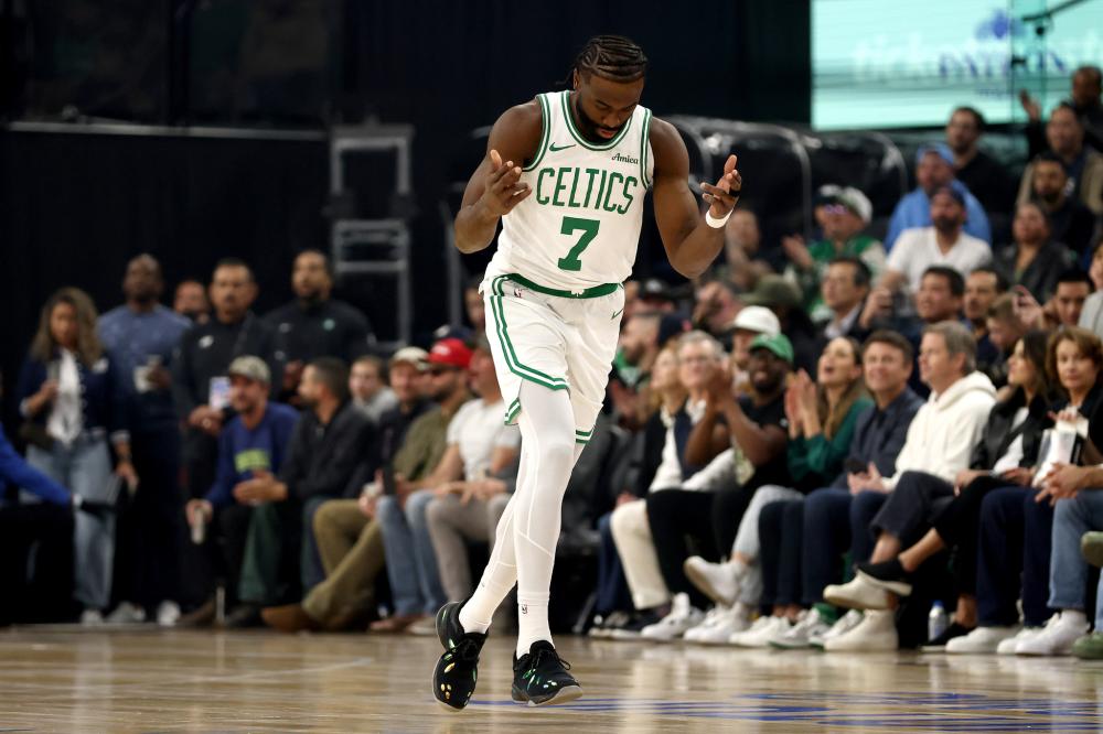 本队整齐的 本队整齐的