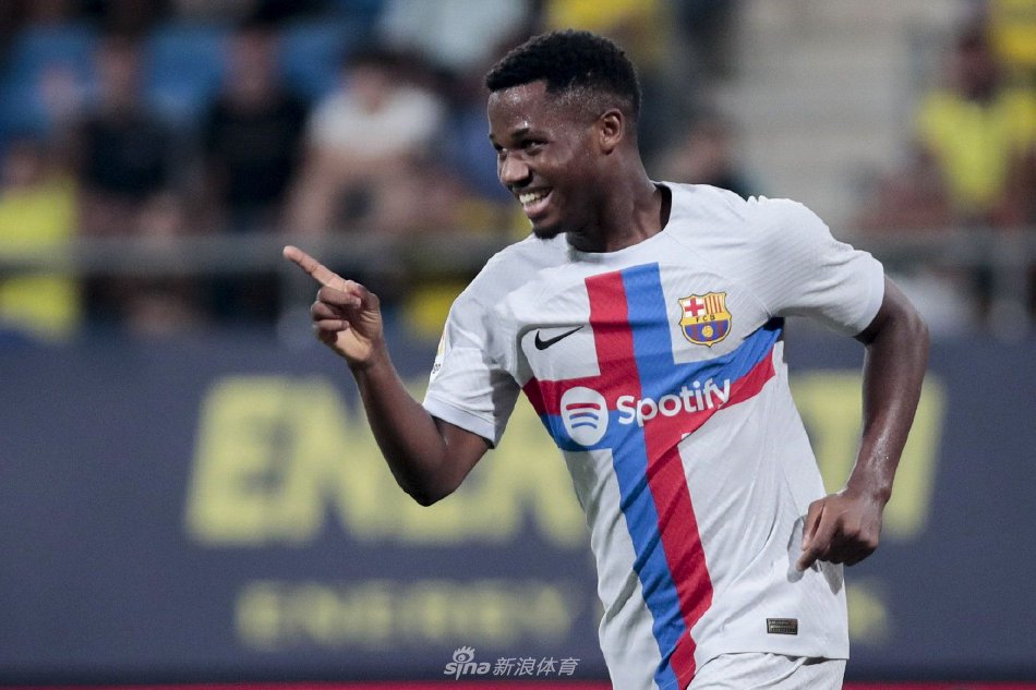 者提供一个 者提供一个