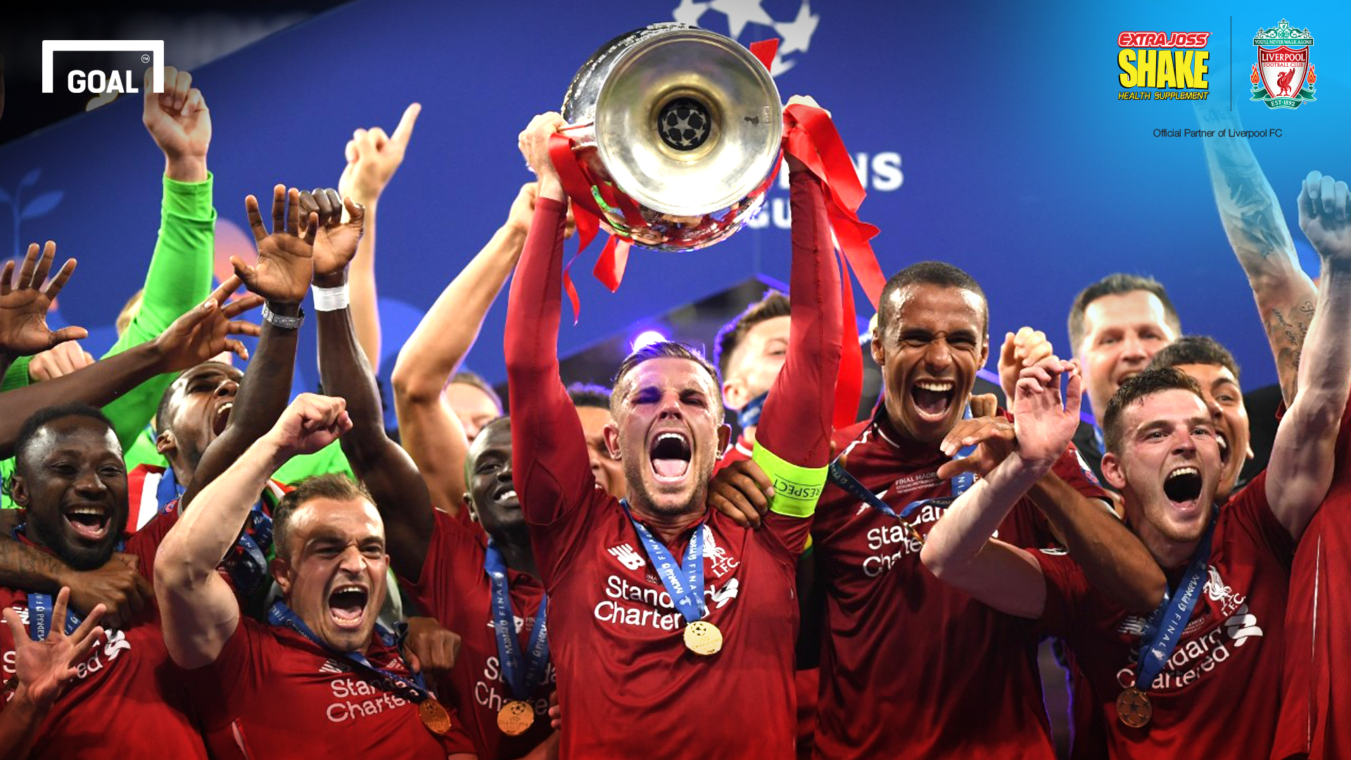 事中贡献了 事中贡献了