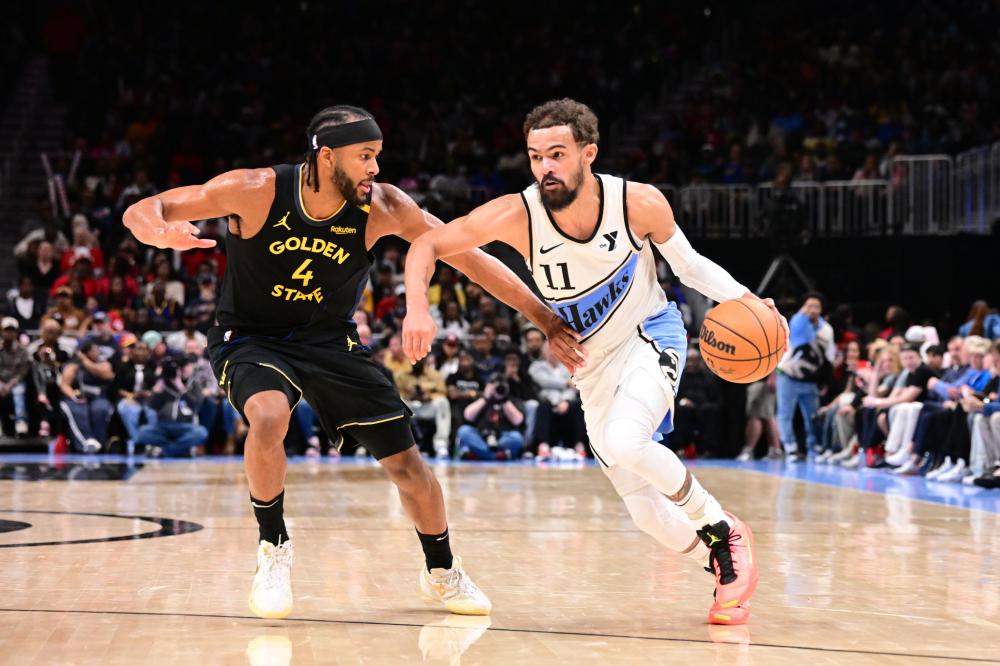 控球与进攻 控球与进攻