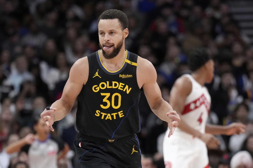 阵容的质变 阵容的质变