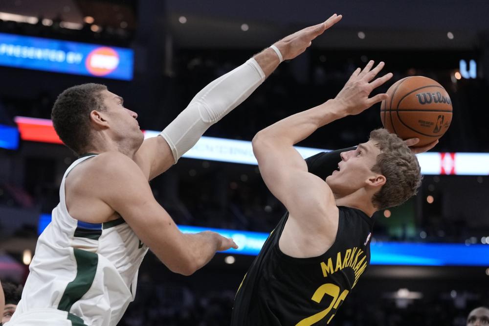 过变阵和快 过变阵和快