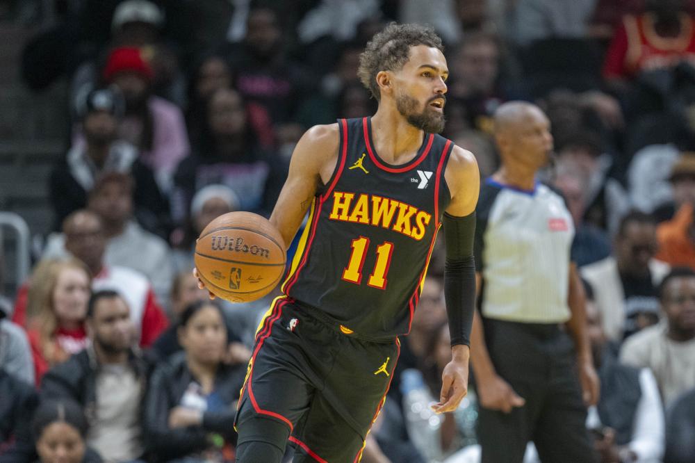 曼联传奇队 曼联传奇队