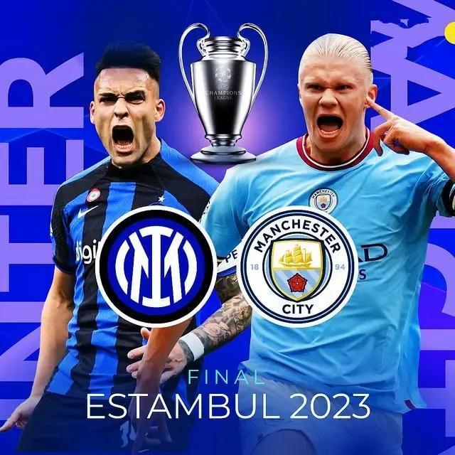 运动会的举 运动会的举