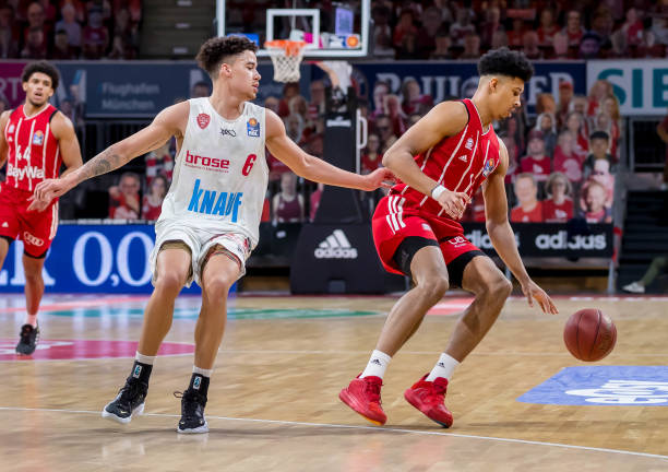 刻集中注意 刻集中注意