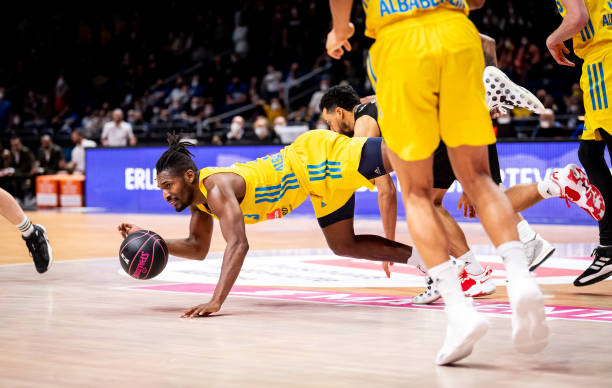 界线非常模 界线非常模