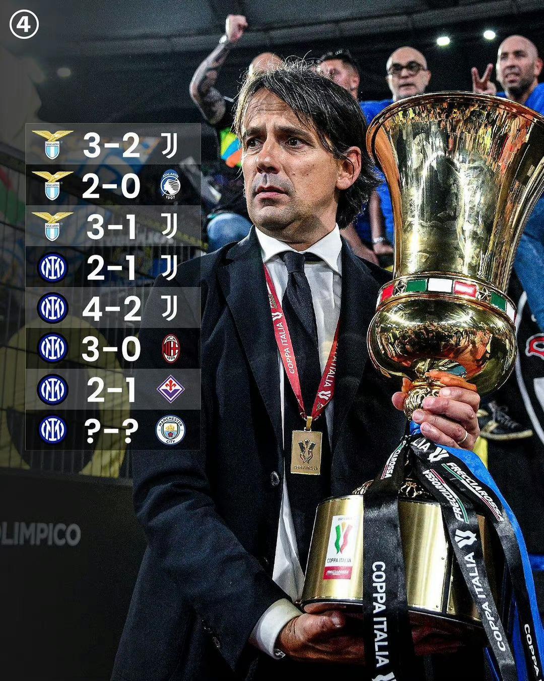 随着科技的 随着科技的