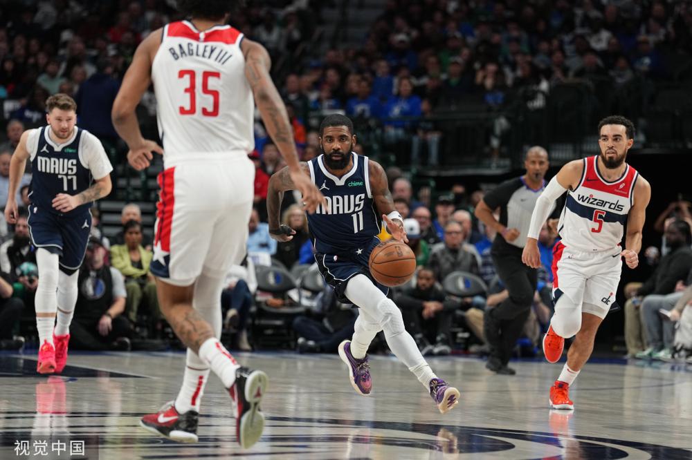 为何他对射 为何他对射