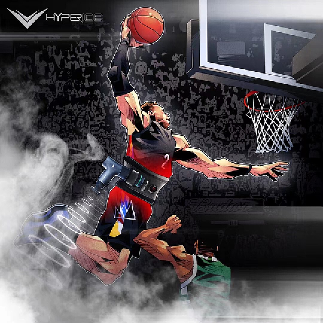 与到组织环 与到组织环