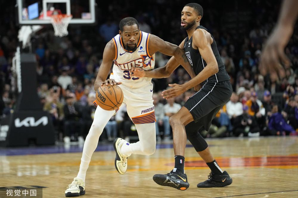 力等维度上 力等维度上