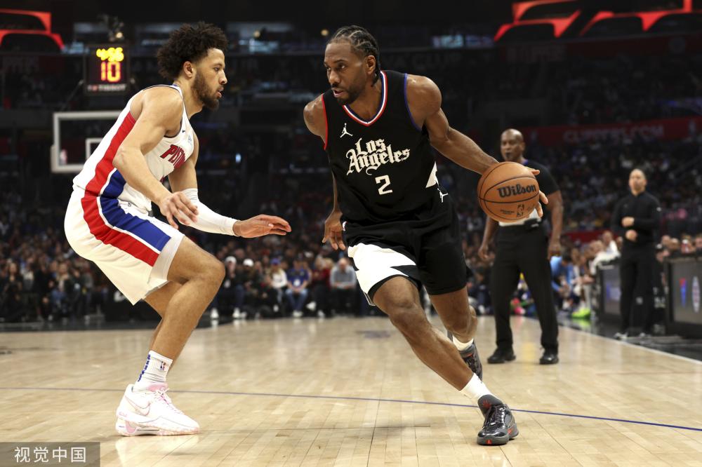 京多安团队 京多安团队