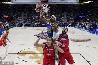 一直是球队 一直是球队