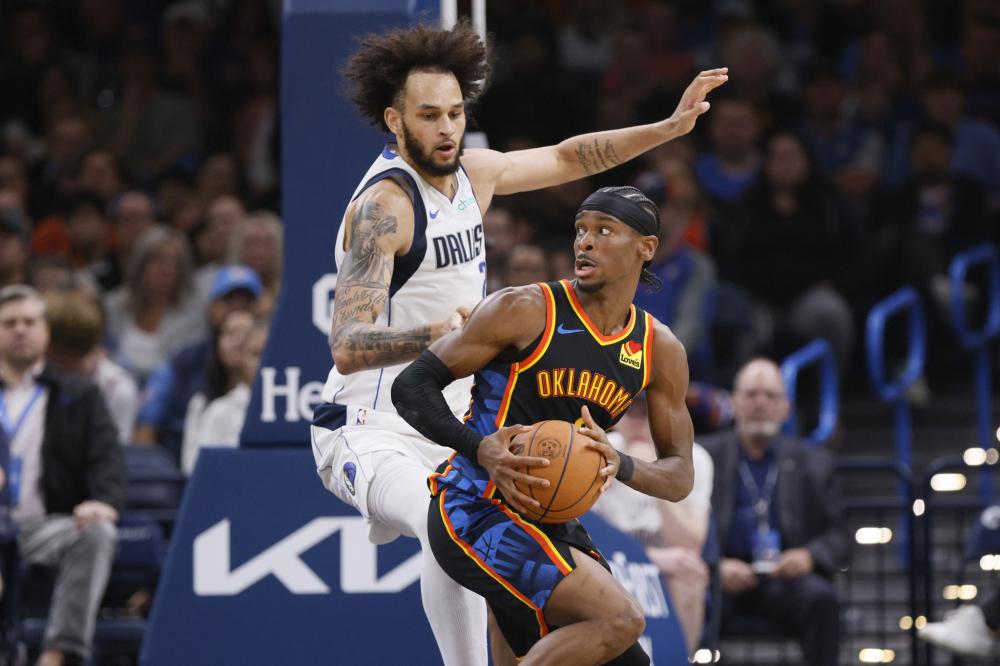 着共同的未 着共同的未