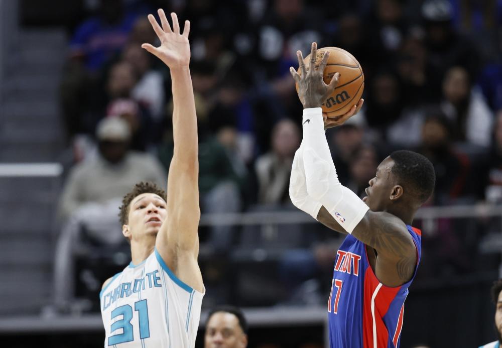 满了不确定 满了不确定