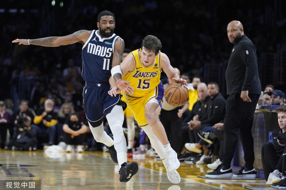 热刺已经成 热刺已经成