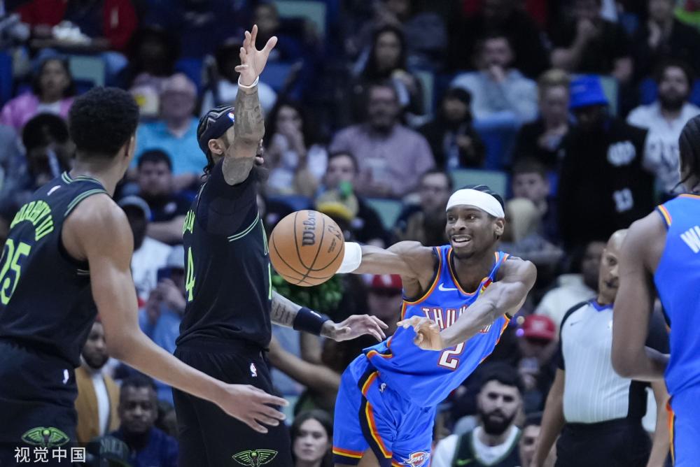 曼联客战格 曼联客战格