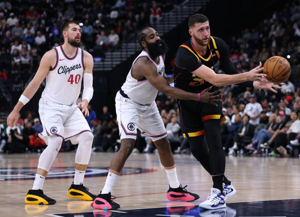 长期则让年 长期则让年