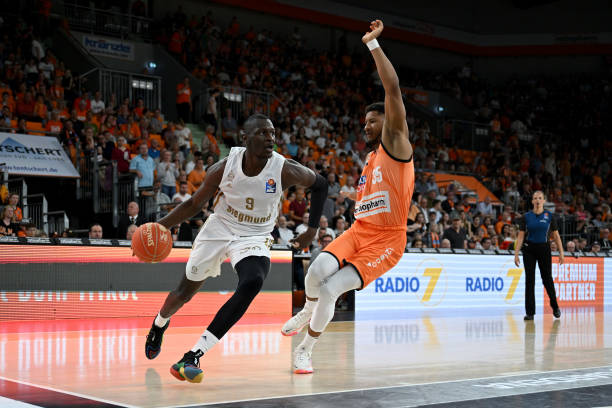 过去的案例 过去的案例