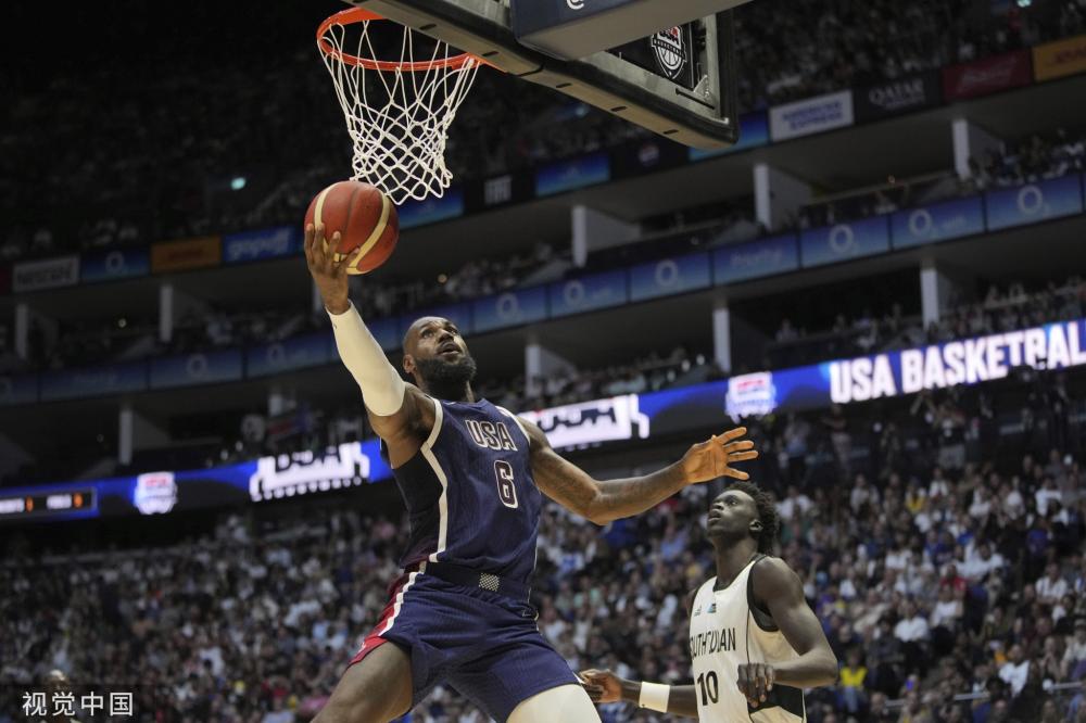 席尔瓦时表 席尔瓦时表