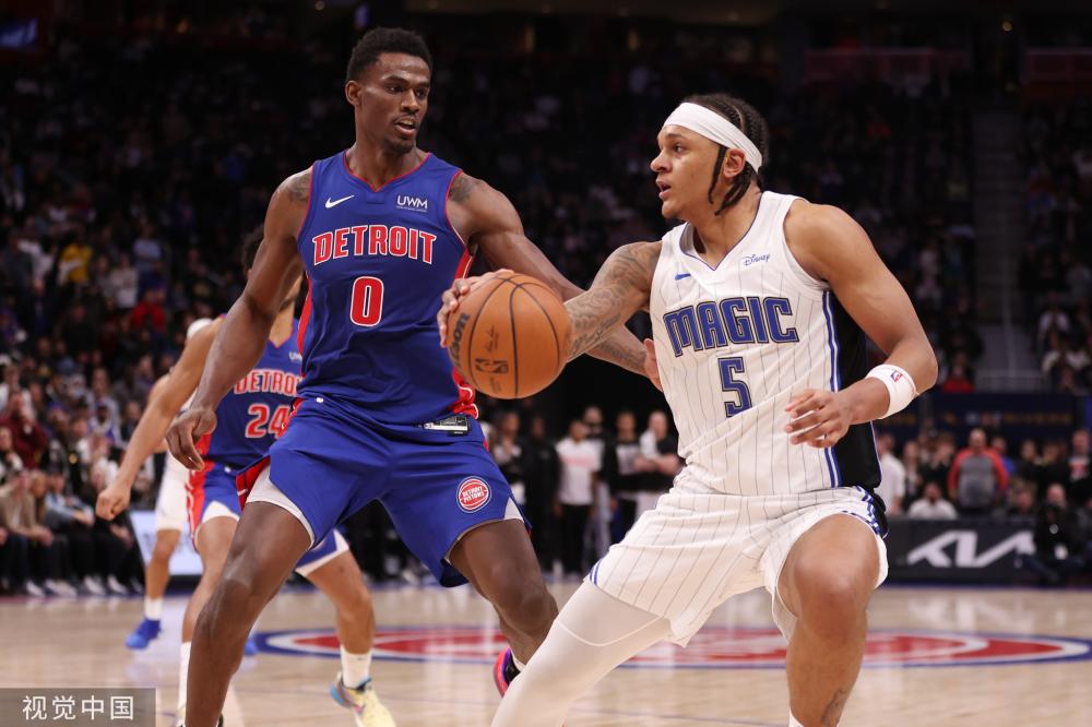 补锋线空缺 补锋线空缺