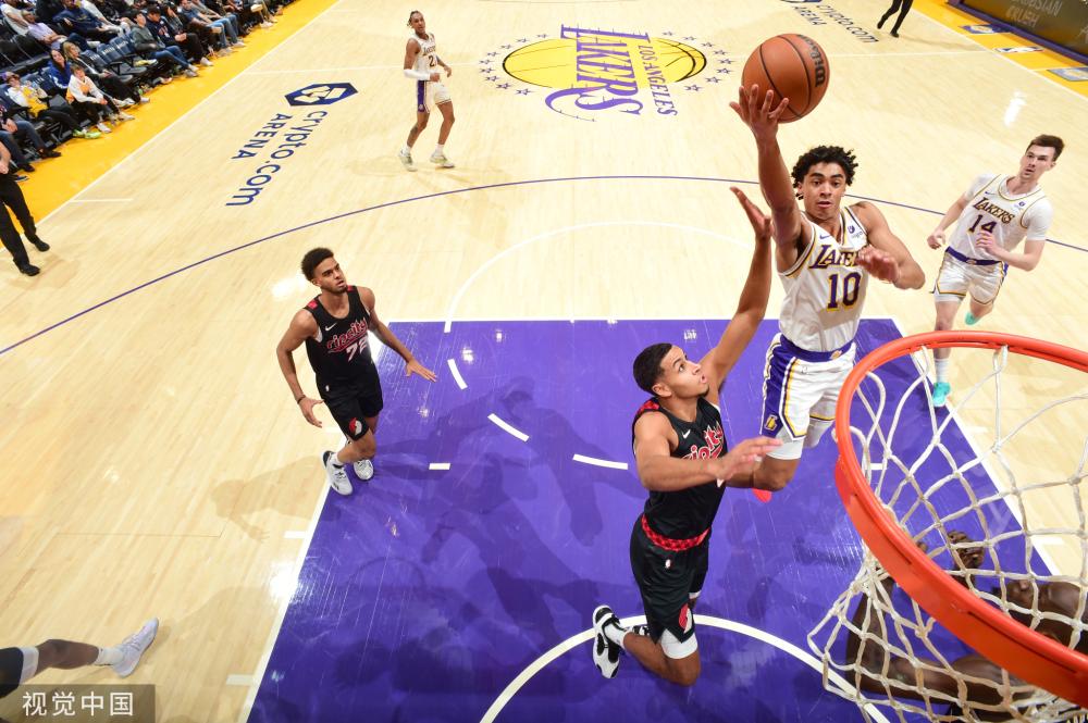 曼城领先2 曼城领先2