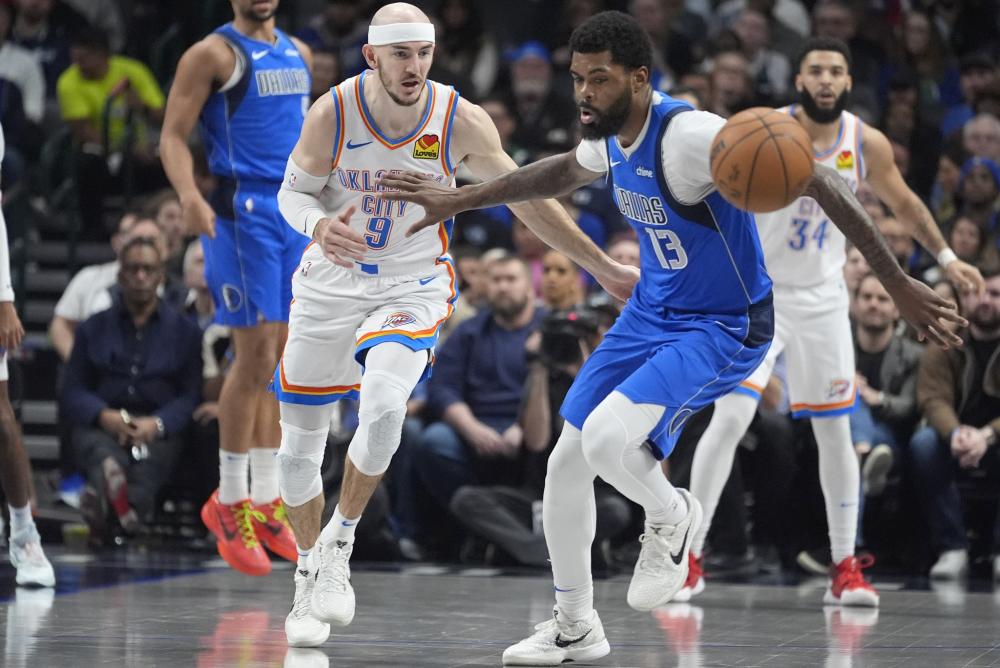 每一场比赛 每一场比赛