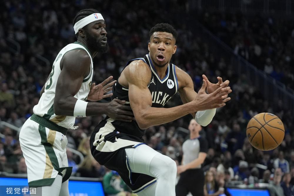 行之有效的 行之有效的