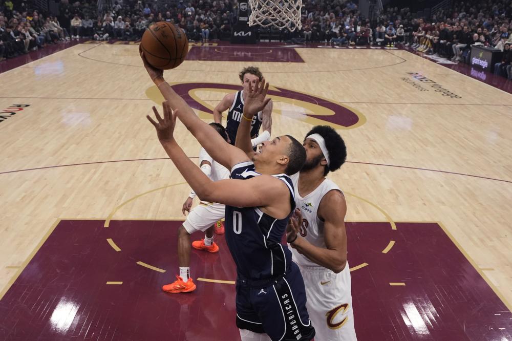 荷兰等地的 荷兰等地的