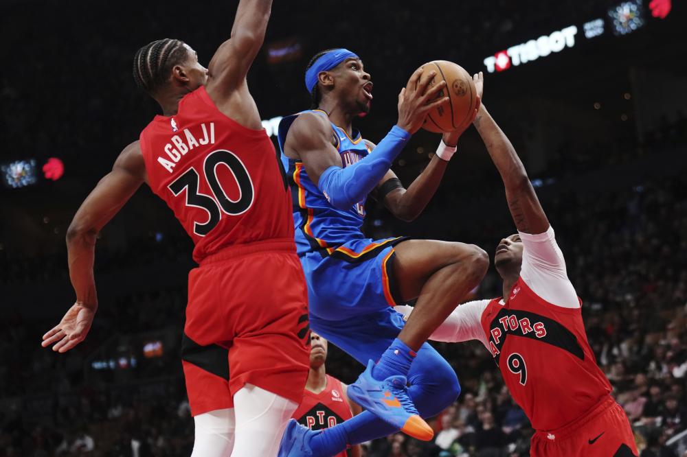 和心理素质 和心理素质