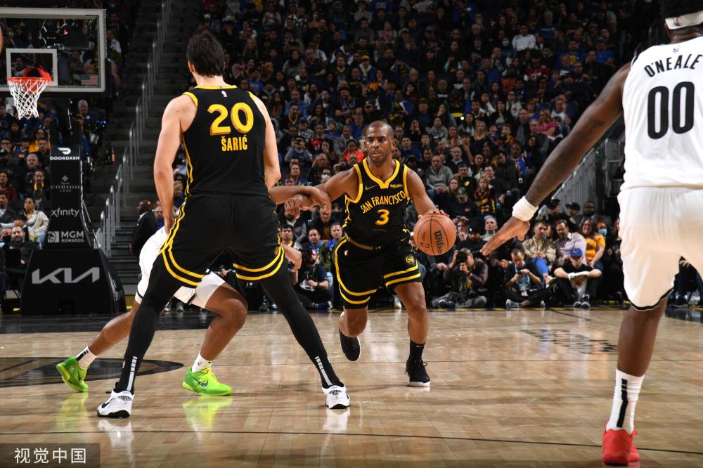 展的步伐 展的步伐