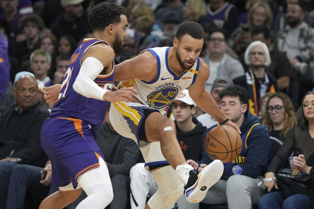 的比赛中 的比赛中