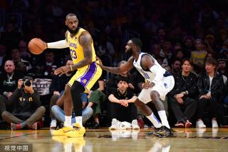 中国队在2 中国队在2