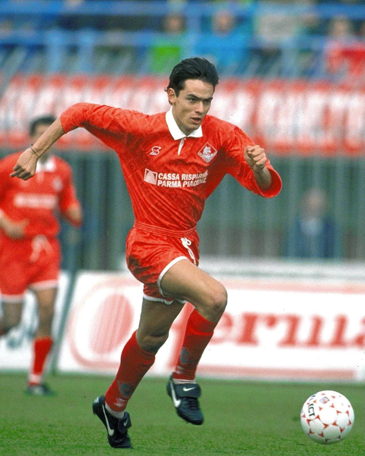 面的合作成 面的合作成