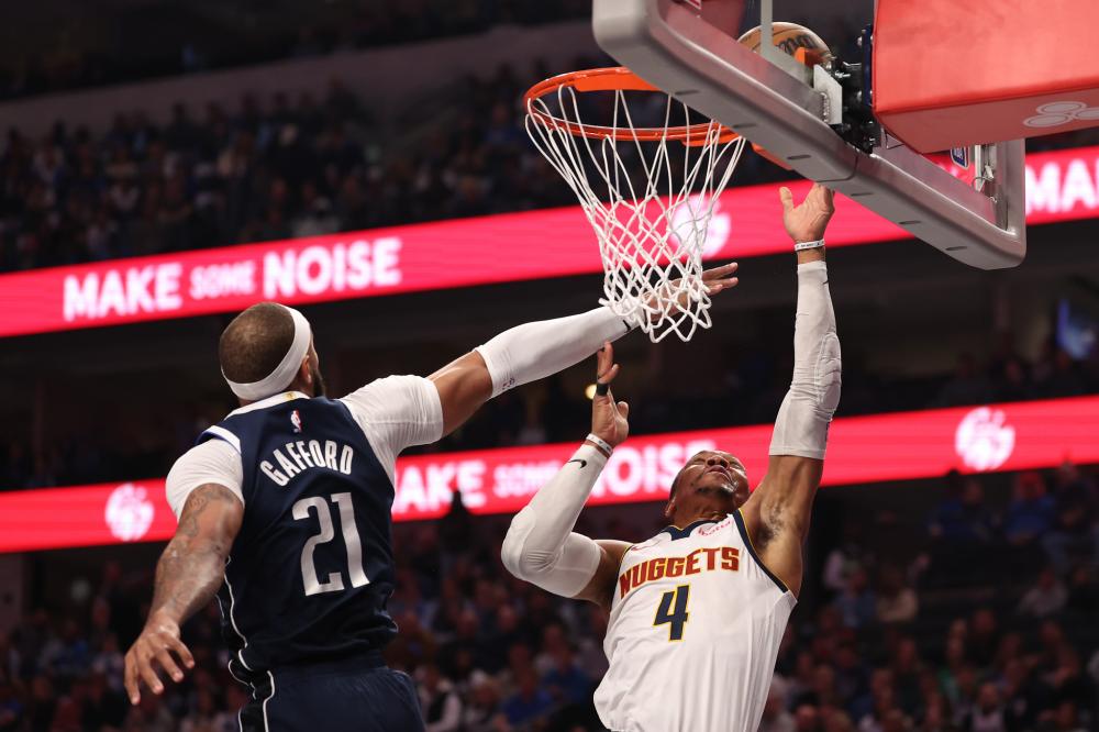 稳定发挥 稳定发挥