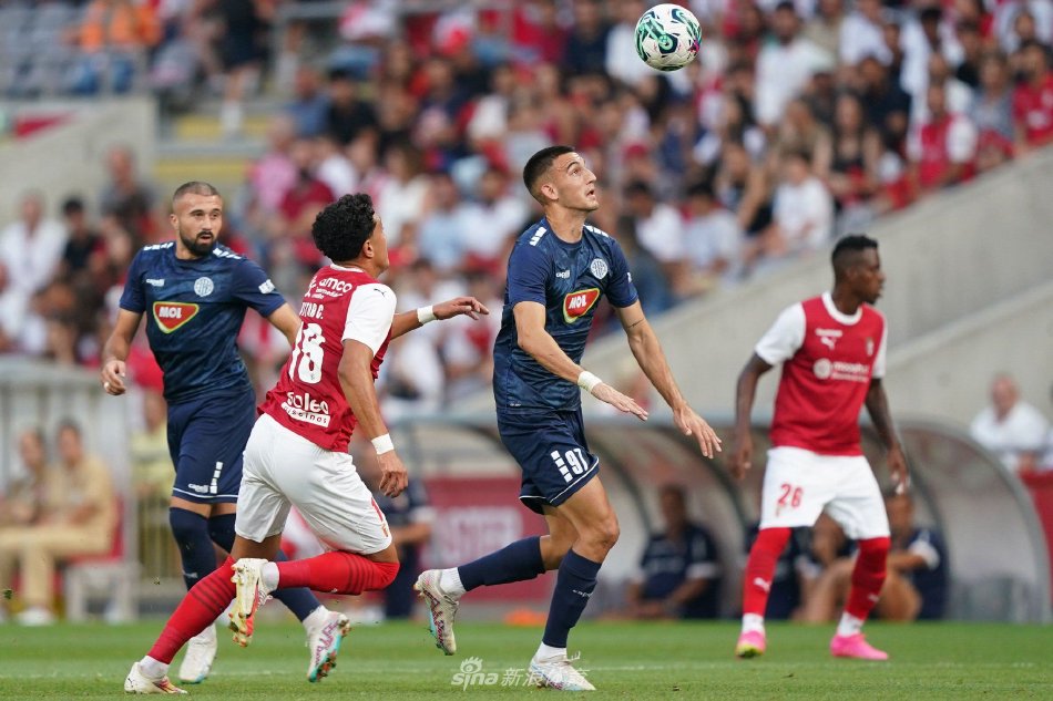 别克斯坦凌 别克斯坦凌