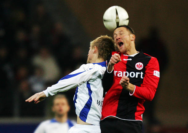 深思的完美 深思的完美