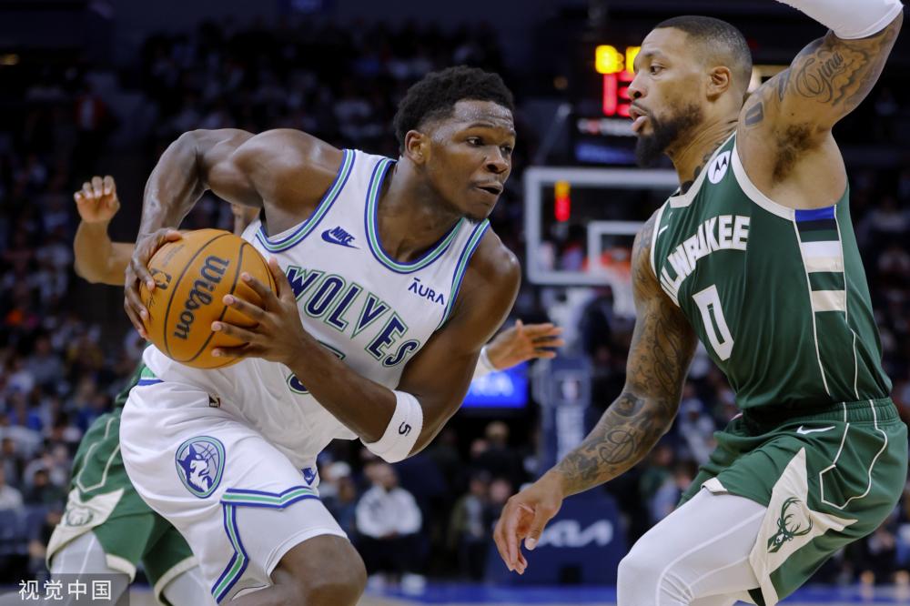 在心理素质 在心理素质