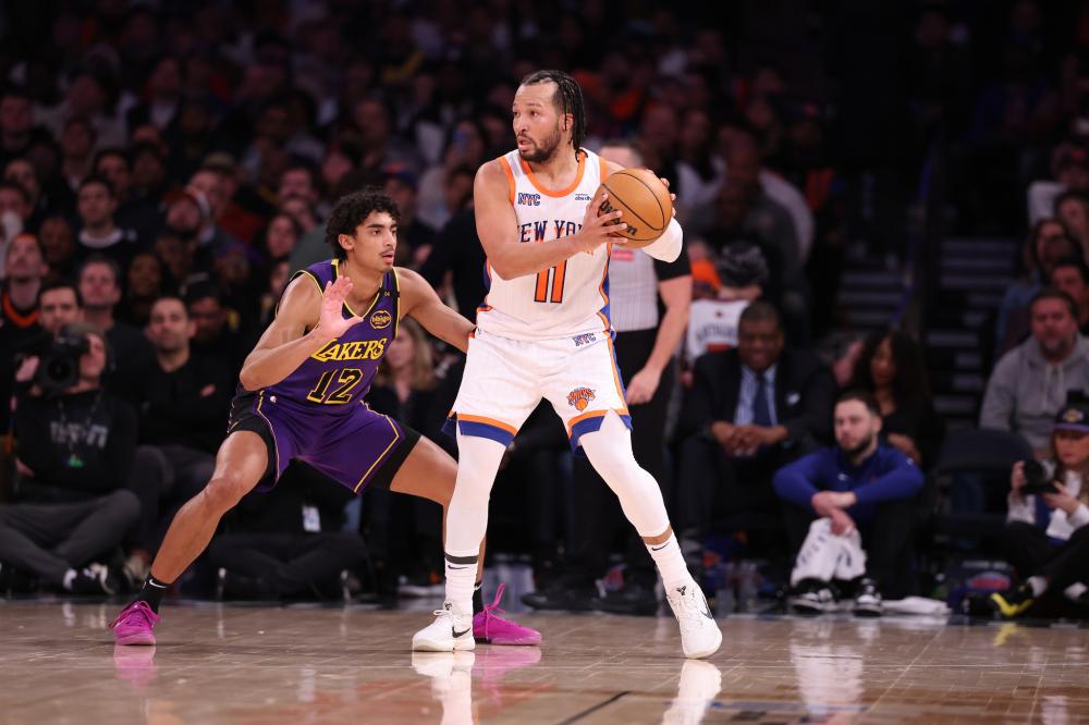 熟与开放 熟与开放