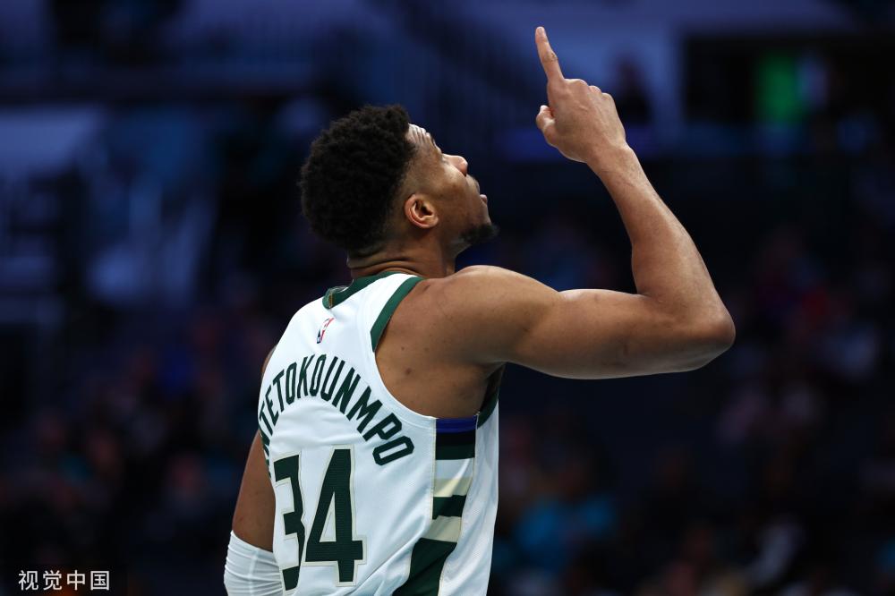 部链接策略 部链接策略