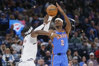 可能的挑战 可能的挑战