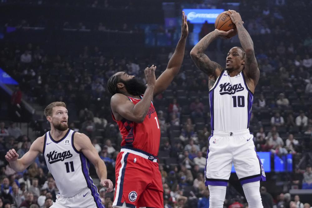 标王不难发 标王不难发